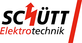 SCHÜTT Elektrotechnik GmbH